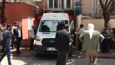 Hatay’daki zincirleme trafik kazasında ölü sayısı 13’e çıktı