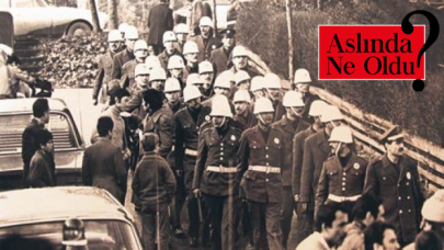 12 Mart ya da demokrasi nasıl katledildi?