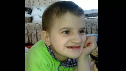 17 yaşındaki engelli çocuk, koronavirüse yenik düştü