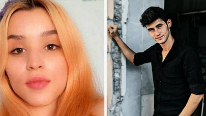 17 yaşındaki Gizem'i öldüren Eren Yıldız'ın ifadesi ortaya çıktı
