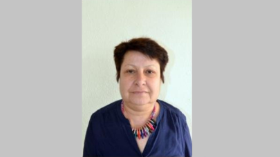 2018 yılında hayatını kaybeden Çiğdem Atalay'a siyaset yasağı istendi!