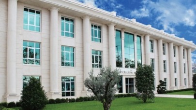 2021 yılında etkinlik ve gezilere 13 milyon lira ödendi