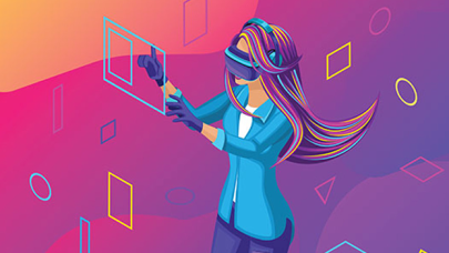 2023 seçimlerine Z kuşağı etkisi