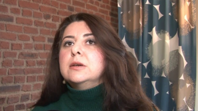 22 yıllık miras davasına arabulucu dokunuşu