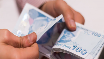 34 milyon kişinin banka borcu var!