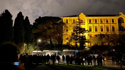 6 tutuklu için 6 gün boykot çağrısı