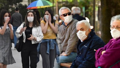 65 yaş üstü ve 20 yaş altı için detaylı bilgi