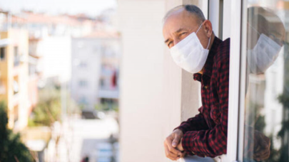 65 yaşa "oh!" dedirten 42 il