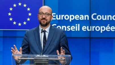 AB Liderler Zirvesi, Koronavirüs salgını nedeniyle video konferans yoluyla yapılacak