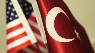 ABD'den Türkiye ürünlerine vergi tehdidi