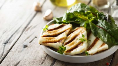 AB'den Hellim kıskacı!