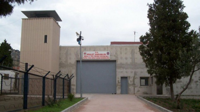 Abdullah Öcalan öldü mü iddiası... Başsavcılıktan açıklama geldi