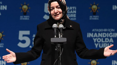 AK Parti'den hamle: İstanbul yerine Ankara sözleşmesi hazırlıyorlar