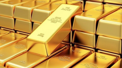 Altın kış uykusundan uyanamıyor!