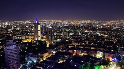 Ankara normalleşiyor...İşte son hazırlıklar