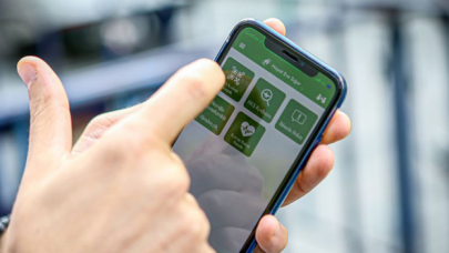 Ankara'da yeni önlemler: HES kodu artık zorunlu