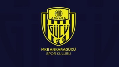 Ankaragücü'nde mutantlı koronavirüs vakası