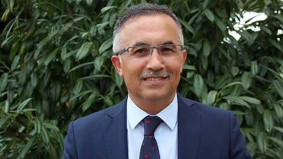 Anzer balı coğrafi işaret bandrollü satılacak