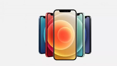 Apple, iPhone 13 modeli için Samsung'dan yeni ekran paneli aldı