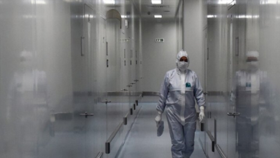 Artış durdurulamıyor... Günlük vaka sayısı 15 bine dayandı