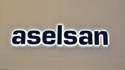 ASELSAN mesleki eğitim alanında Erasmus'a kabul edildi