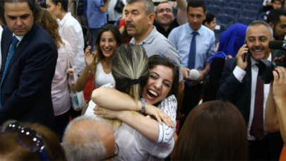 MEB açıkladı... 20 bin sözleşmeli öğretmen alınacak