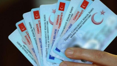 Azerbaycan'a kimlikle seyahatın detayları