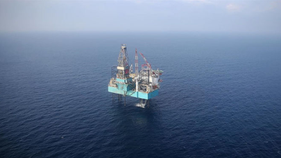 Azerbaycan’da yeni doğalgaz rezervi bulundu