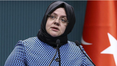 Bakan Selçuk: 830 bini aşkın kişinin işe yerleşmesine aracılık ettik