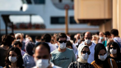 Bakanlık güncel verileri açıkladı: İşte son durum