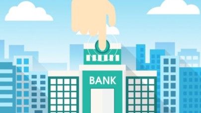 Bankalar tek tek duyurdu: İşte faiz oranları