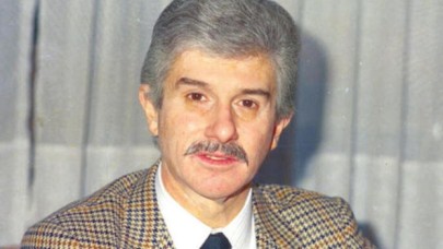 Bu yıl pandemi nedeniyle evlerde anıldı