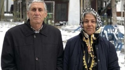 Başlarından vurularak öldürülmüşlerdi; şüphelilerden ikisi eski öğrencileri çıktı