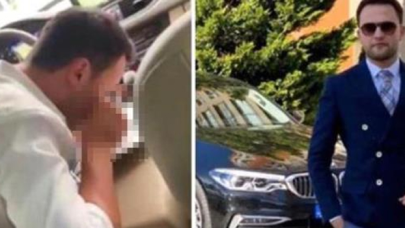 Başsavcılıktan 'Ayvatoğlu' açıklaması