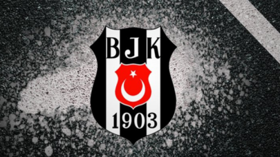 Beşiktaş'tan flaş açıklama: Tarihte benzeri yok