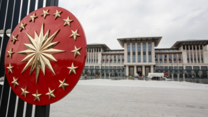 Beştepe'den flaş döviz kuru açıklaması