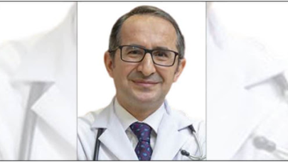 Bir doktor daha koronavirüsten hayatını kaybetti