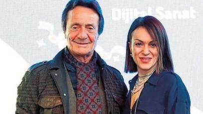 Bir yıl hapis talebi! Saldırgan köpek sahibini yaktı!