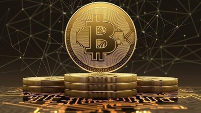 Bitcoin yeniden 59,000 doların üzerini gördü