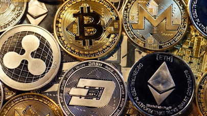 Bitcoin’de hareketli günler yaşanıyor, işte uzmanların görüşü