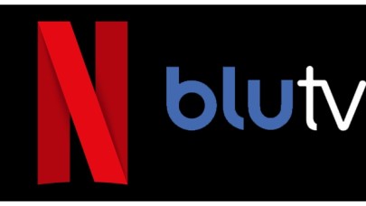 BluTV CEO'sundan Netflix zamlarına gönderme