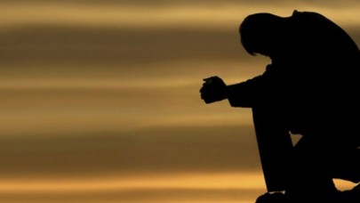 Borçlu en fazla üç kez aranacak!