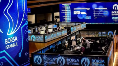 Borsada "Devre Kesici Sistemi" yeniden devrede