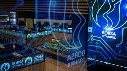 Borsada sert düşüş; ikinci günde de devre kesici