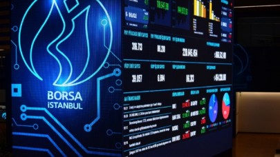 Borsanın 3 yeni oyuncusu talepleri alacak