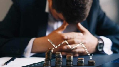 Borsaya son giren ilk çıktı! Küskünler grubu