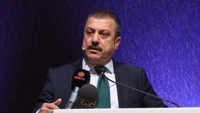 "Bu başkanın ömrünün de uzun olacağını sanmıyorum"