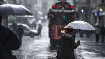 "Bu havalar Kovid-19'dan daha tehlikeli"