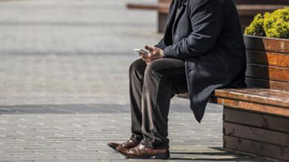 Bursa'da 65 yaş üstüne şehir içi seyahat kısıtlaması