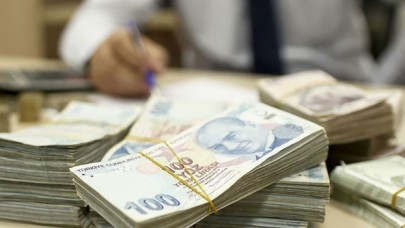 Büyük şirketlerin 35 milyar liralık borcu yeniden yapılandırıldı
